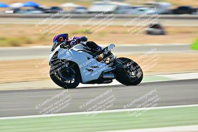 media/Sep-07-2025-TrackXperience (Sun) [[ee17e62fad]]/Level 3/Session 4 (Lower Chicane)/